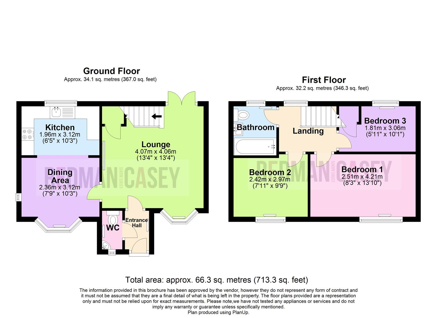 24 College Drive.JPG