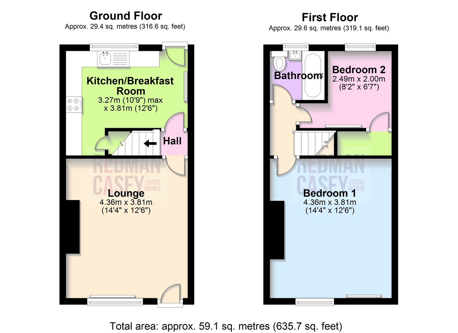 183 Mornington Road - all floors.JPG
