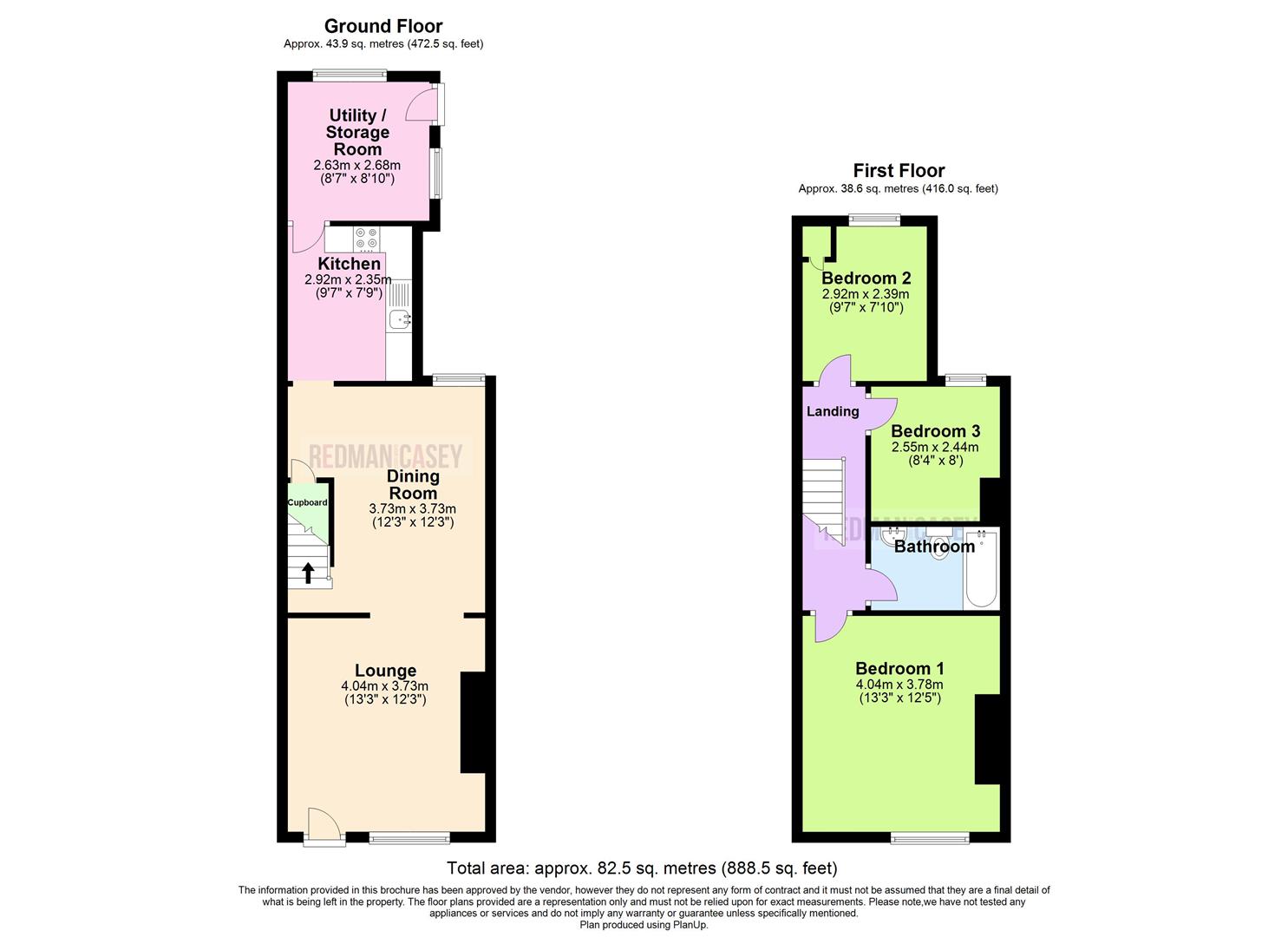 142 Chorley New Road 22.JPG