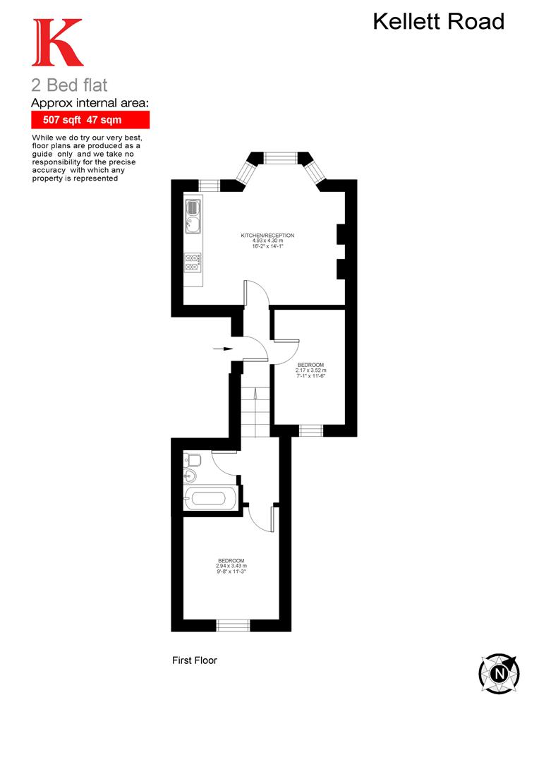 Floorplan.jpg