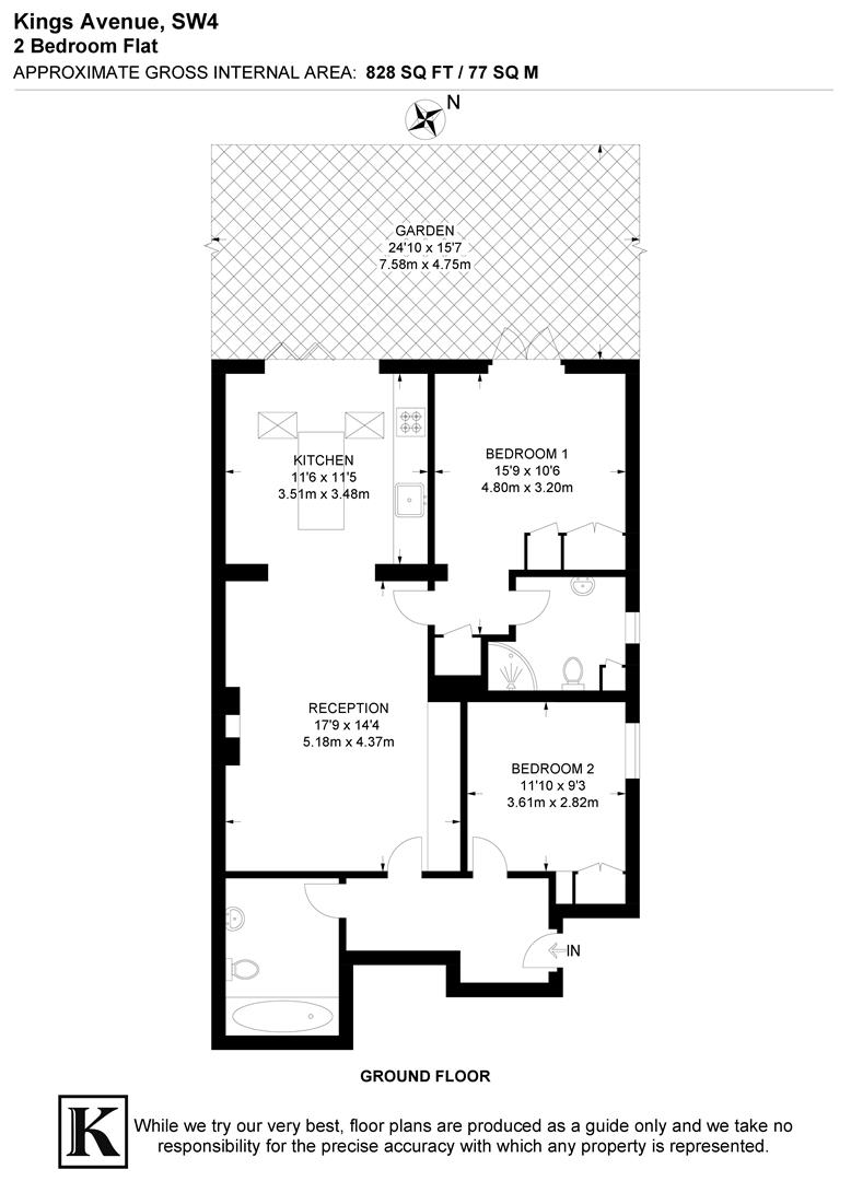 Floorplan.gif