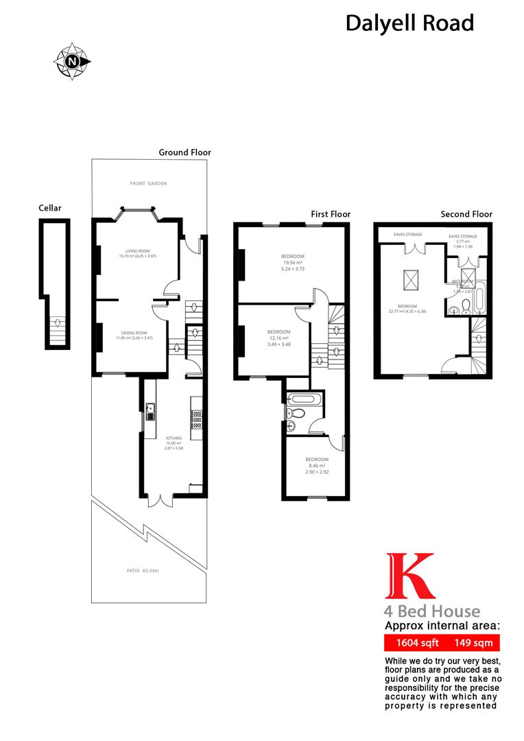 113 Dalyell Road W House  ok.jpg
