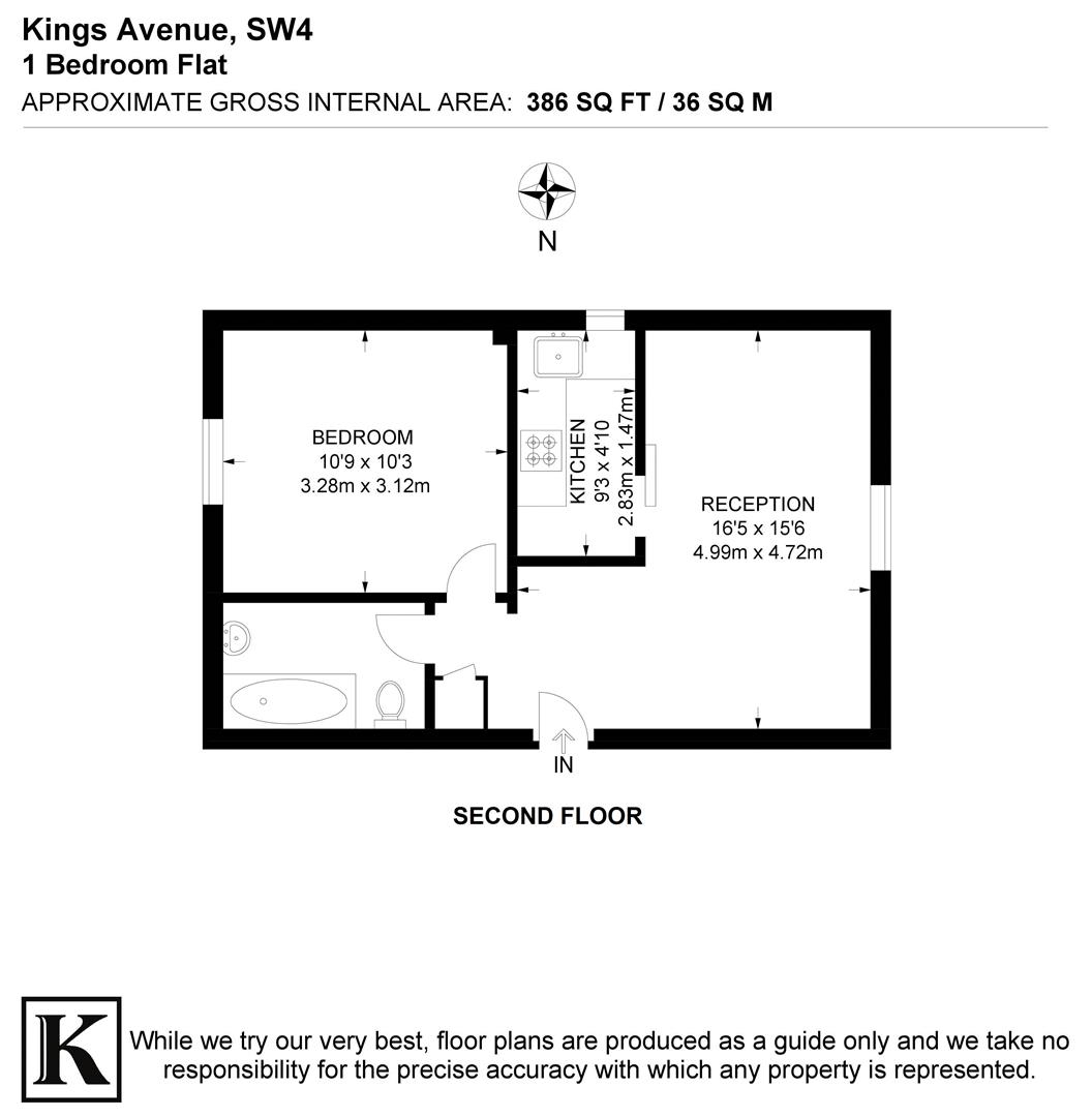Floor plan.gif