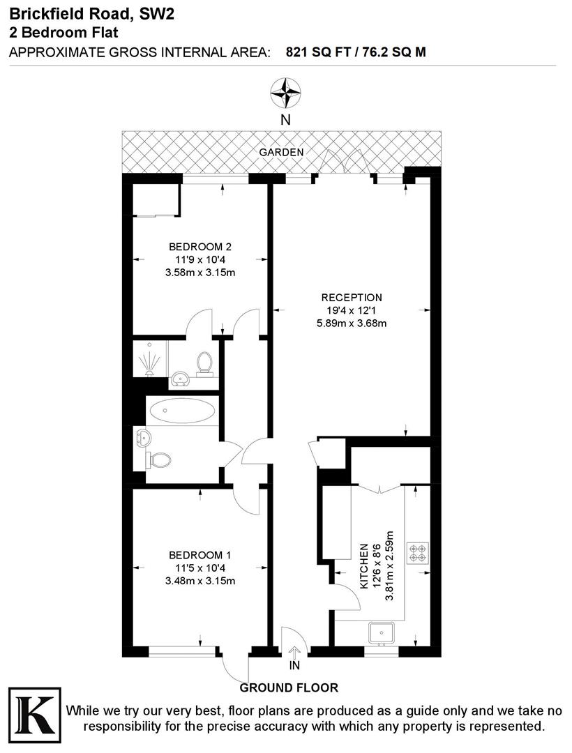 Floor Plan.gif