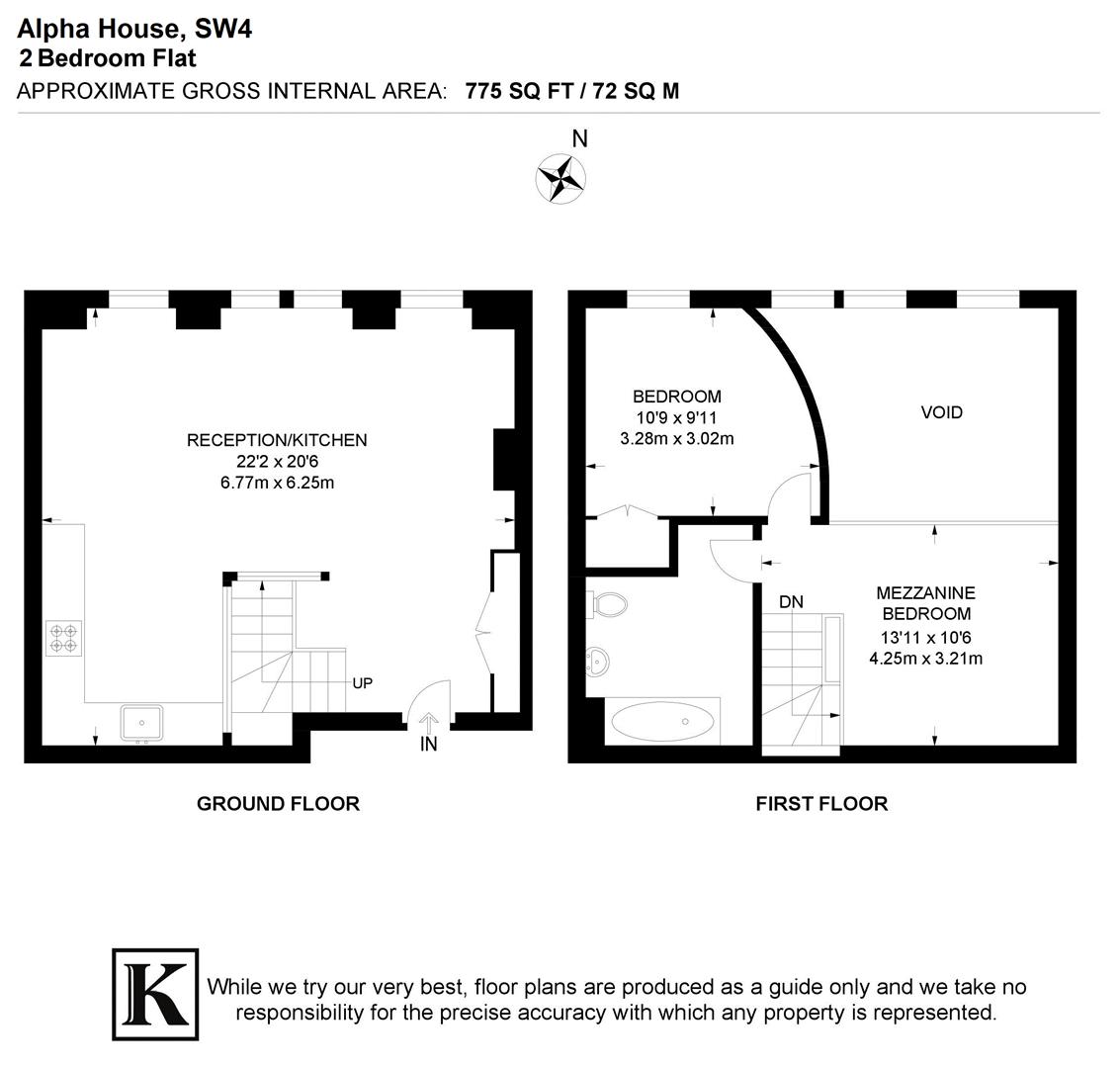 Floorplan.gif