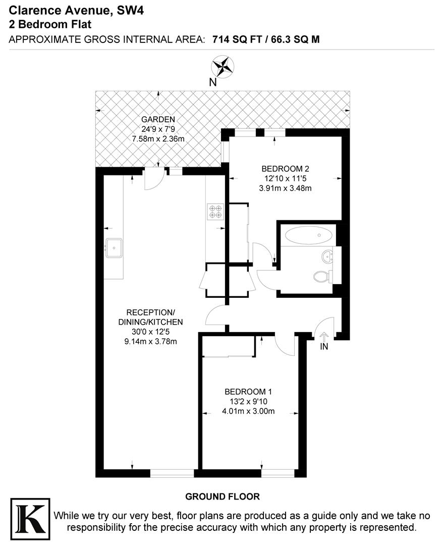 Floorplan.gif