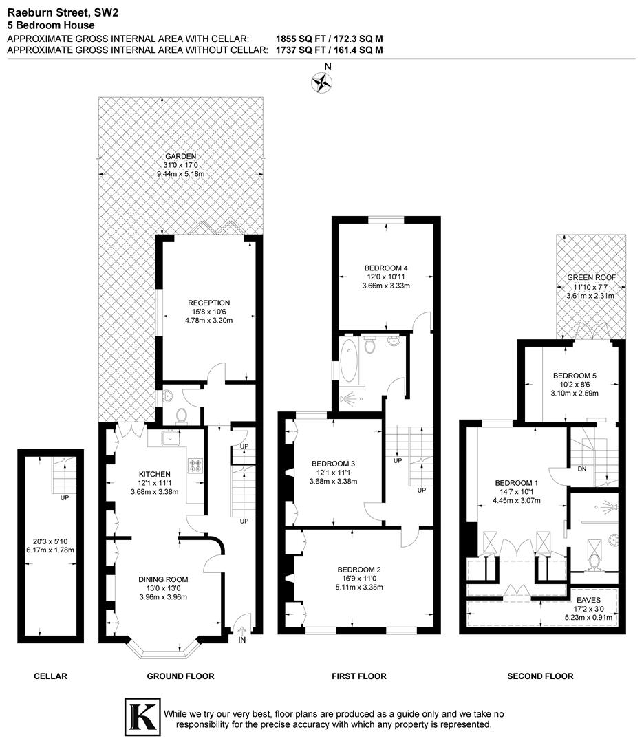 Floorplan.gif