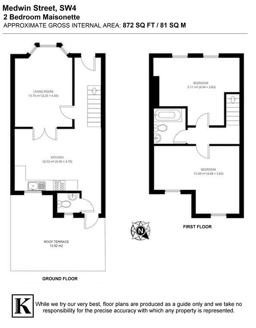 Floor Plan.gif