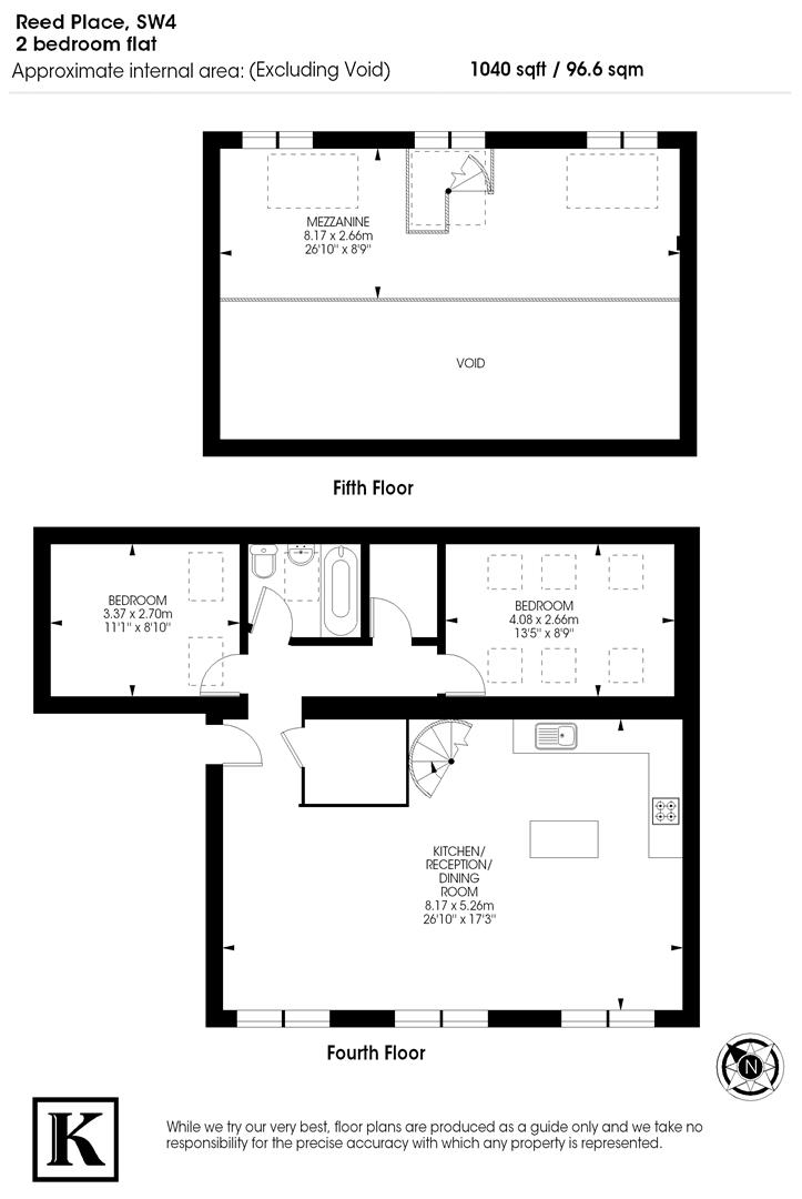 Floorplan.gif