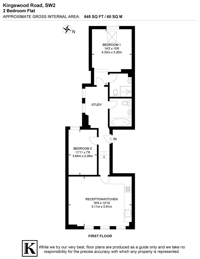 Floorplan.gif