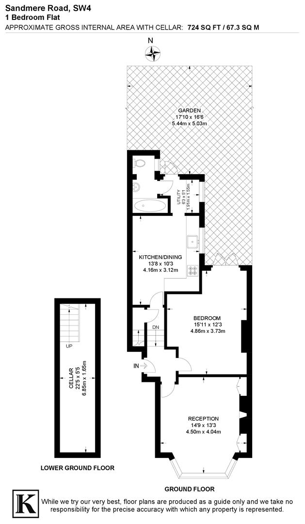 Floorplan.gif