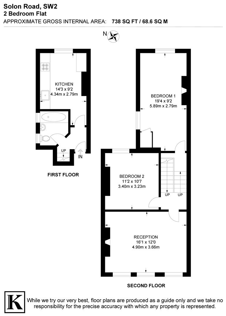 Floorplan.gif