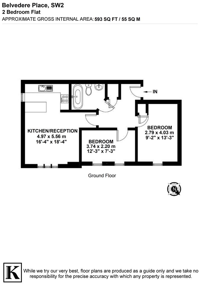 Floorplan.gif