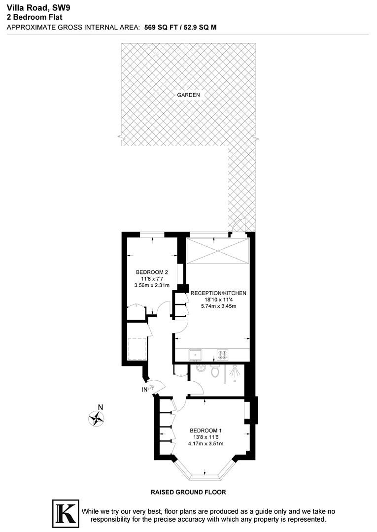 Floorplan..gif