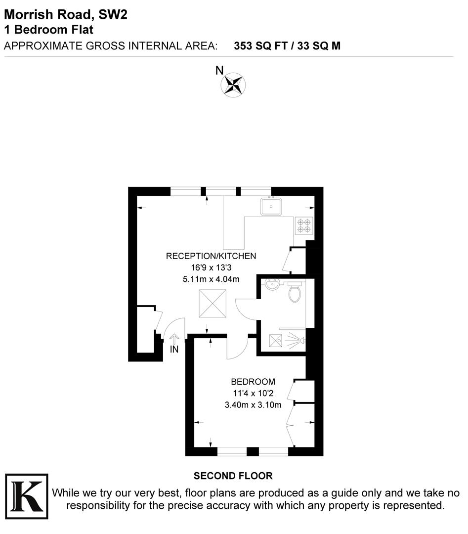 Floor plan.gif