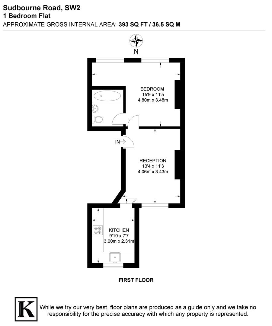 Floorplan.gif