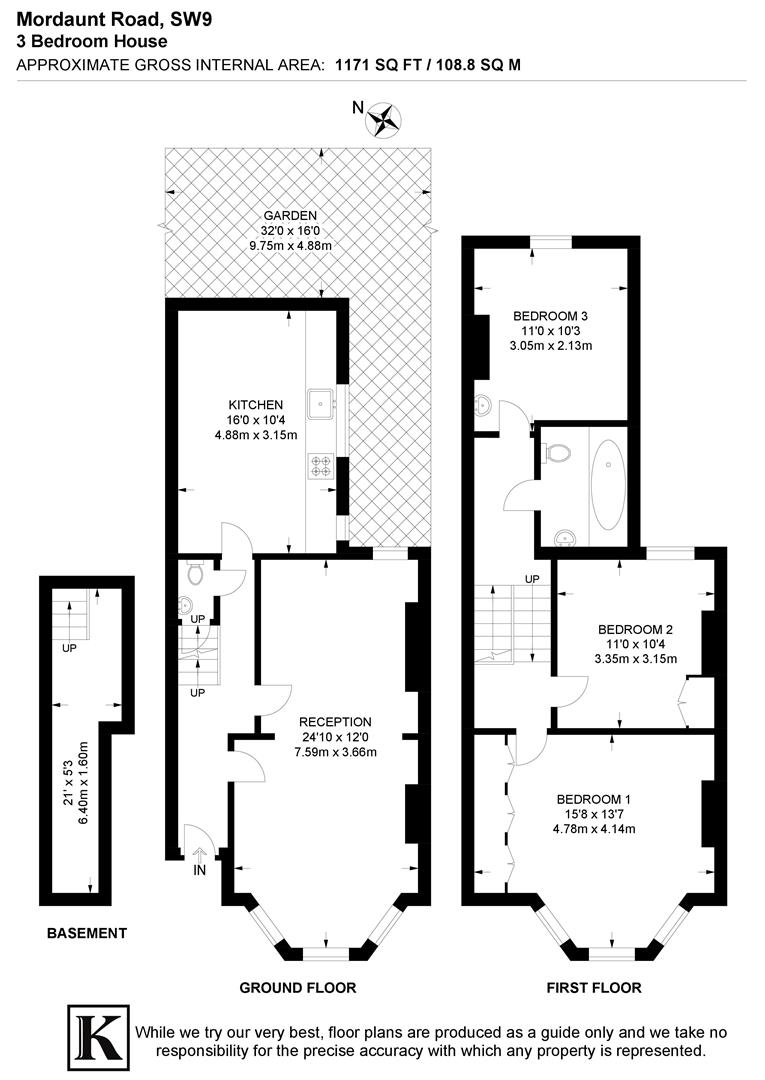 Floorplan.gif