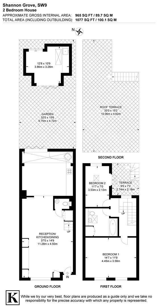 Floorplan.gif
