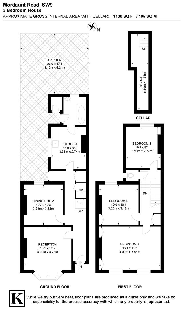 Floorplan.gif
