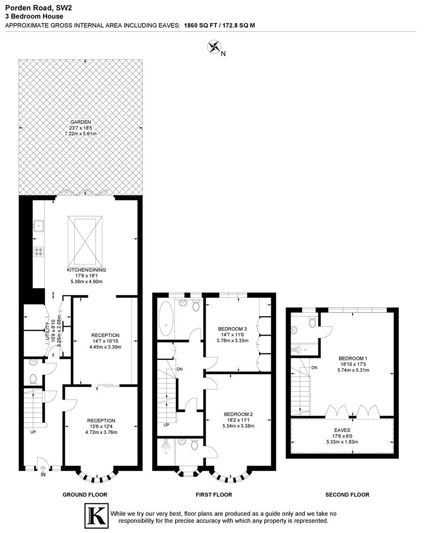 Floorplan.gif