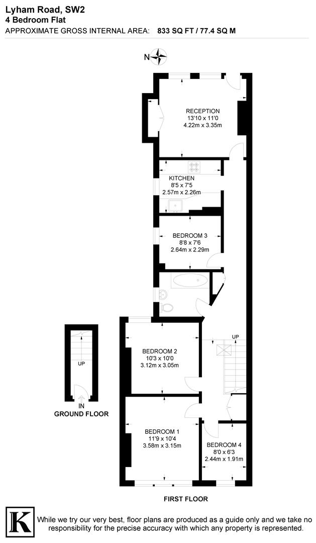 Floorplan.gif