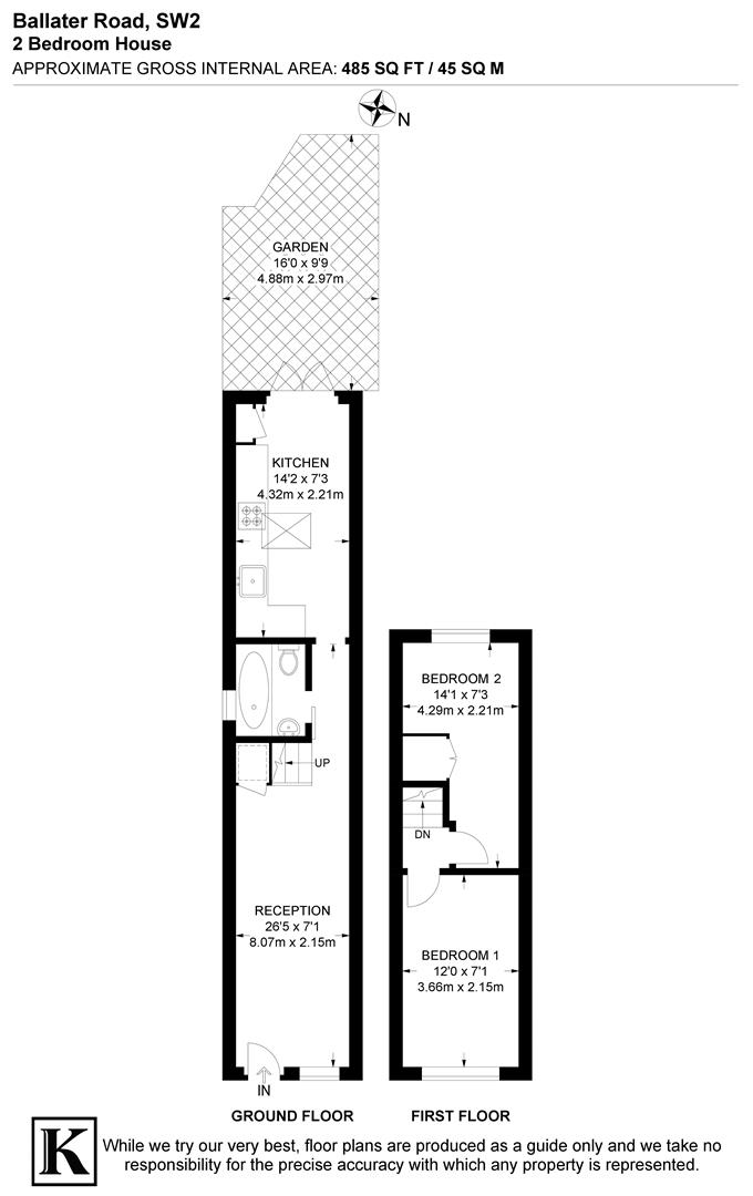 Floorplan.gif