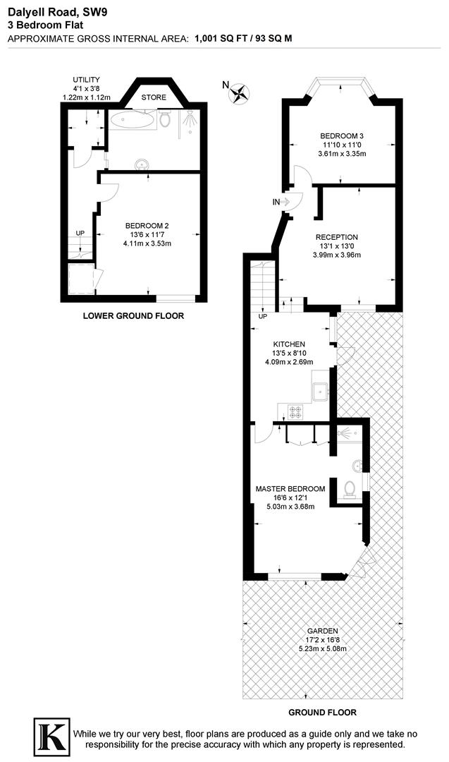 Floorplan.gif