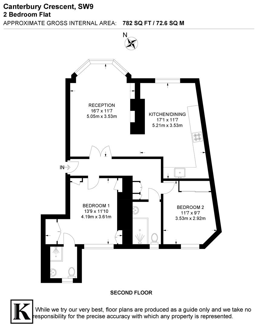 Floor Plan.gif