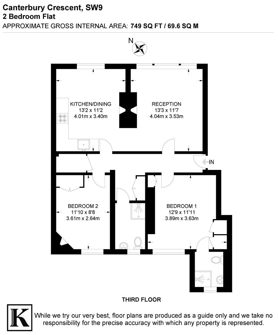Floor Plan.gif