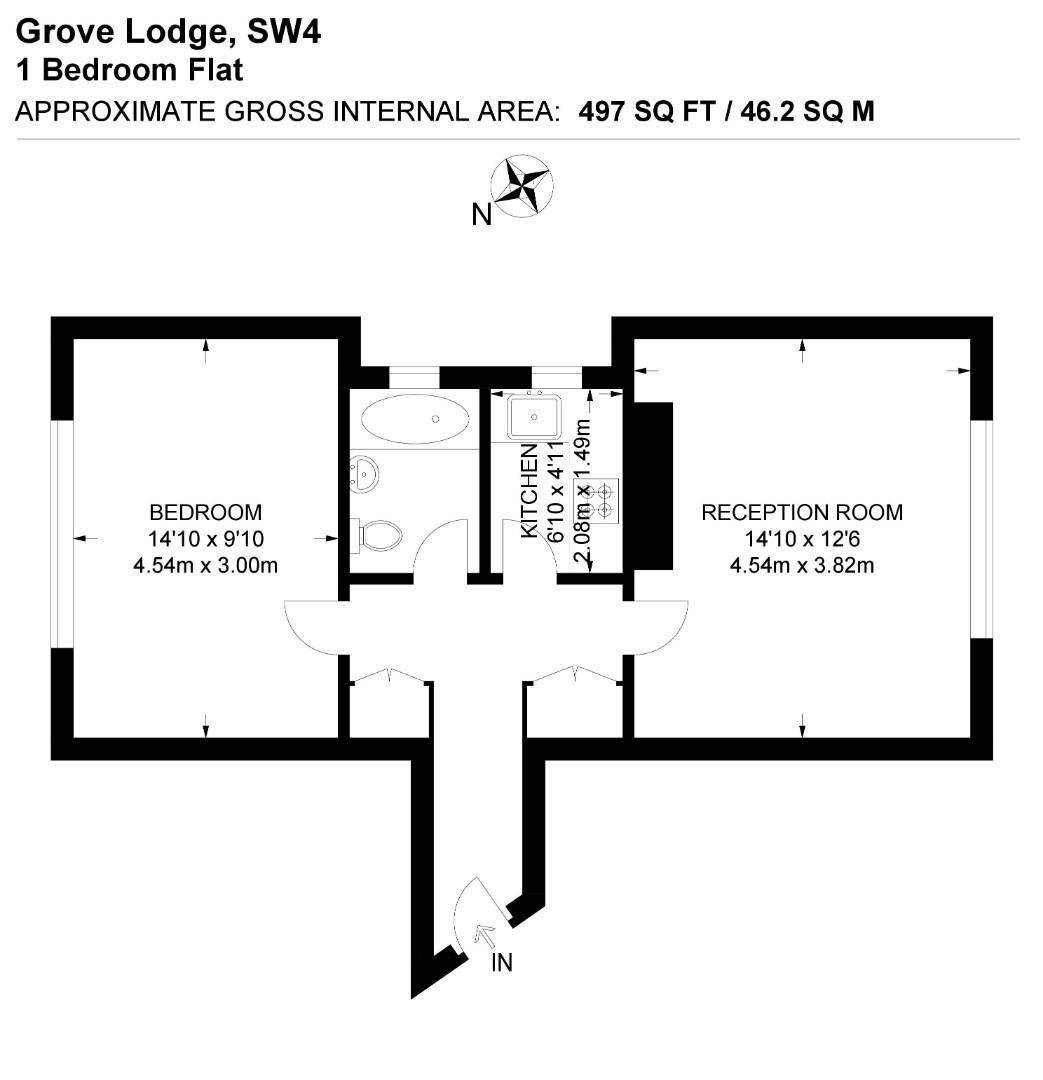 Floorplan.jpg