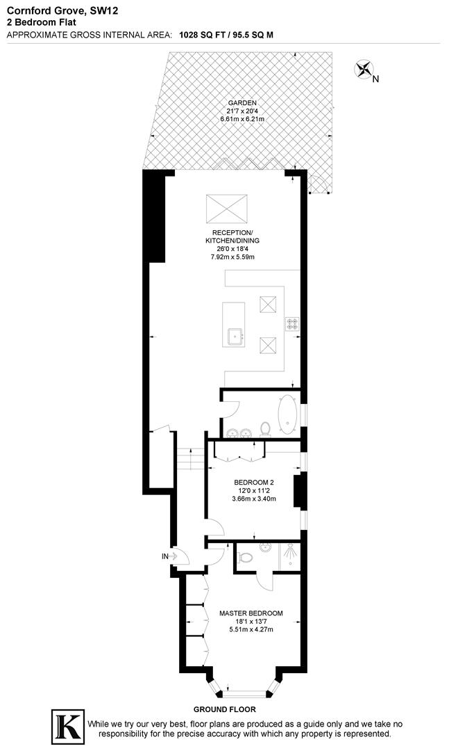 Floorplan.gif