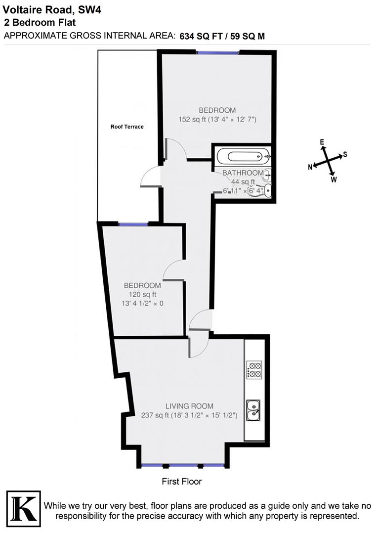 Floorplan.gif