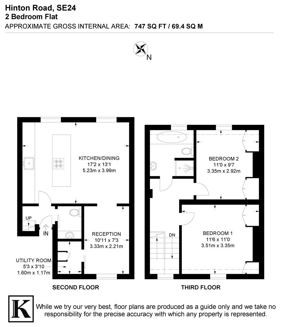 Floorplan..gif