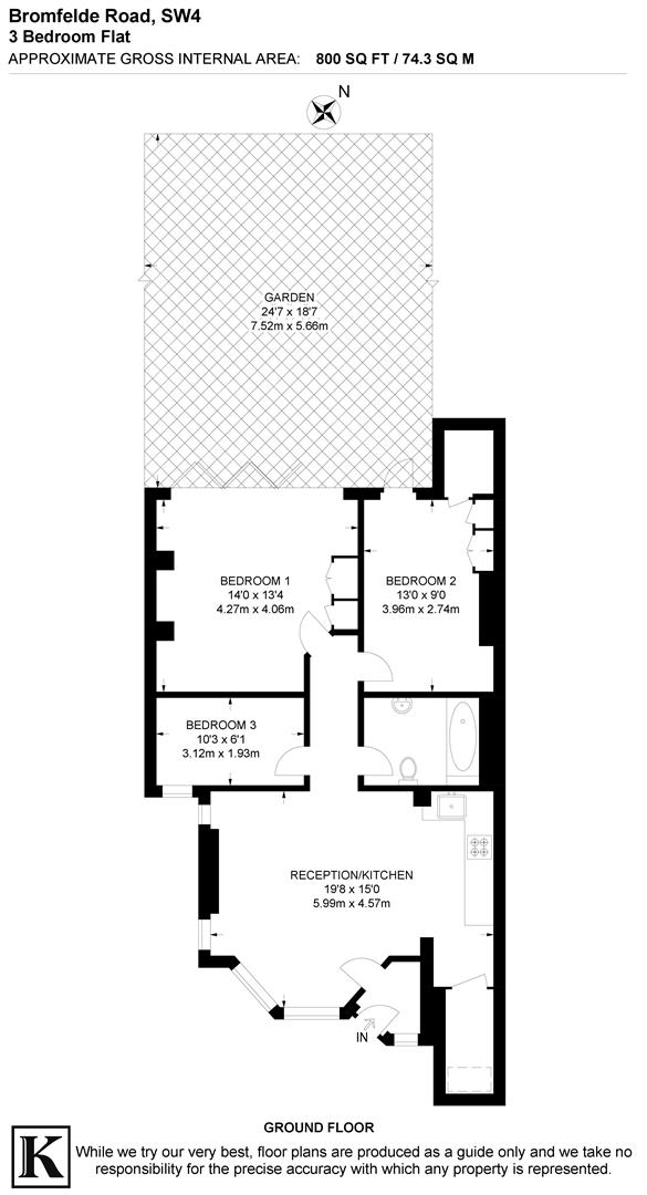 Floor plan.gif