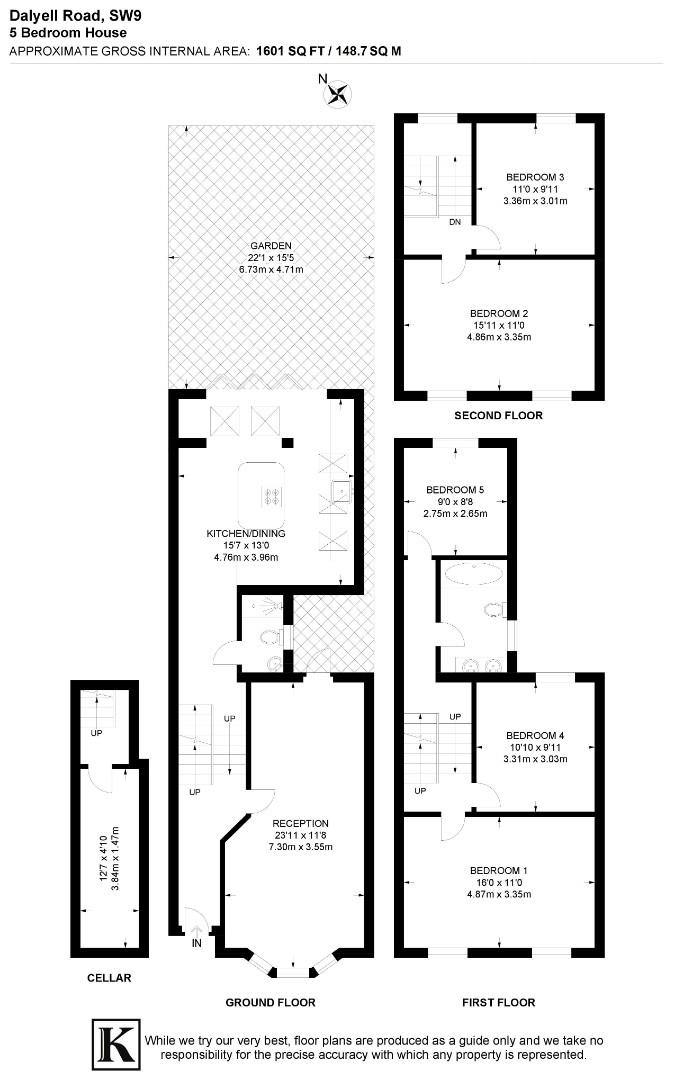 Floor Plan.jpg