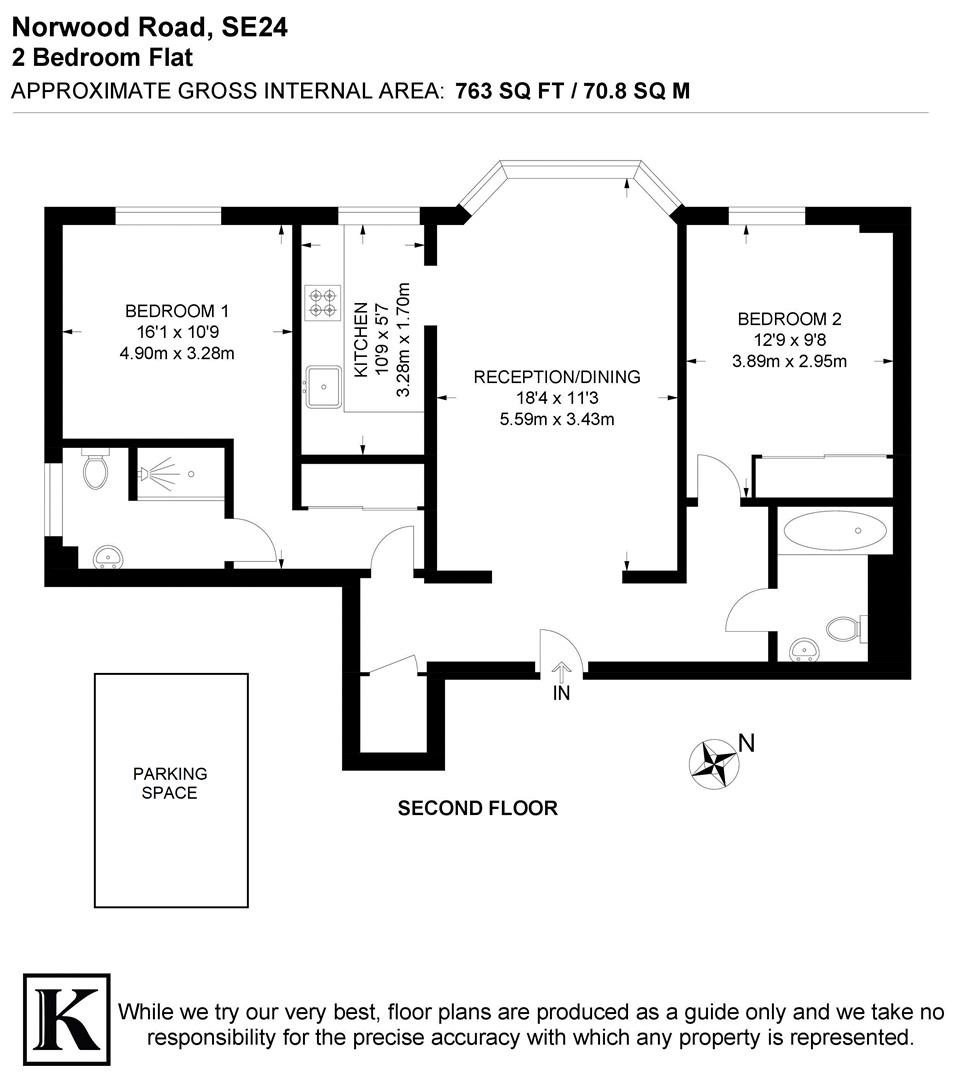 Floorplan.gif