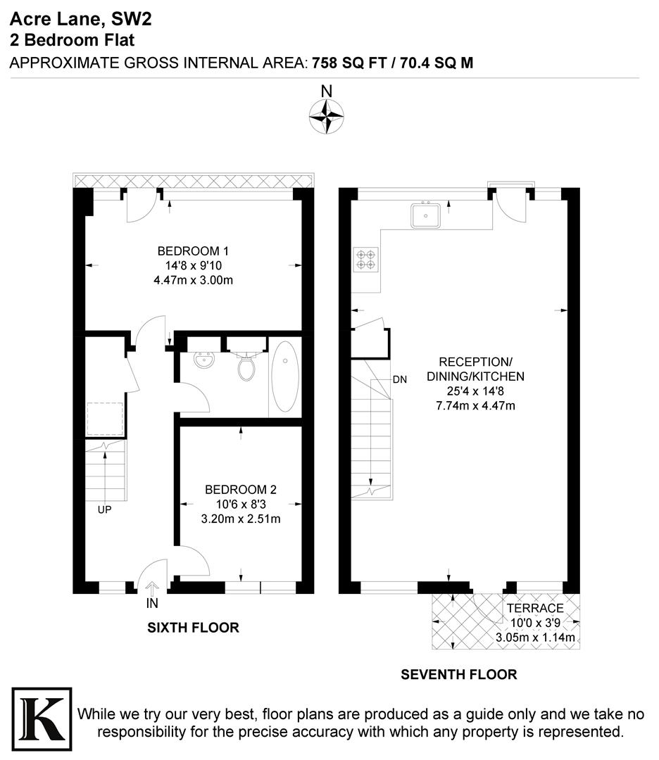 Floorplan.gif