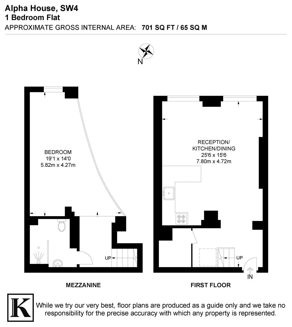 Floorplan.gif