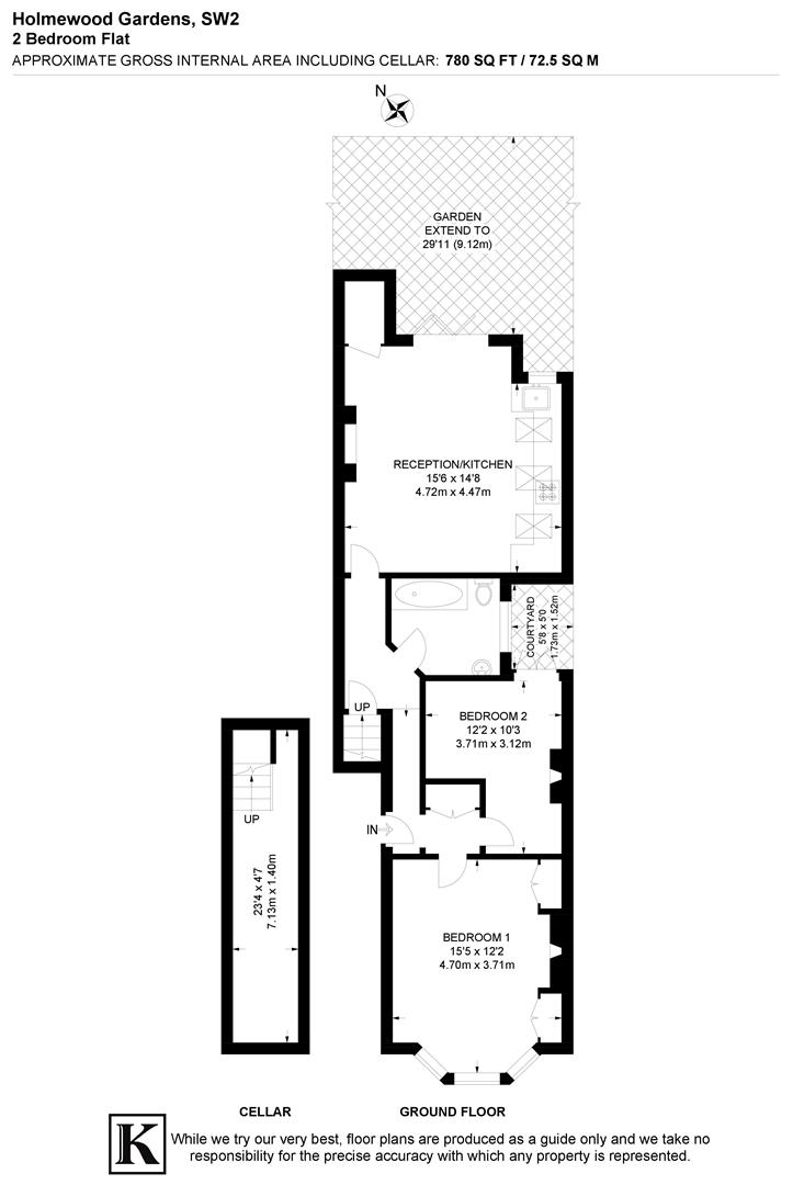 Floorplan.gif