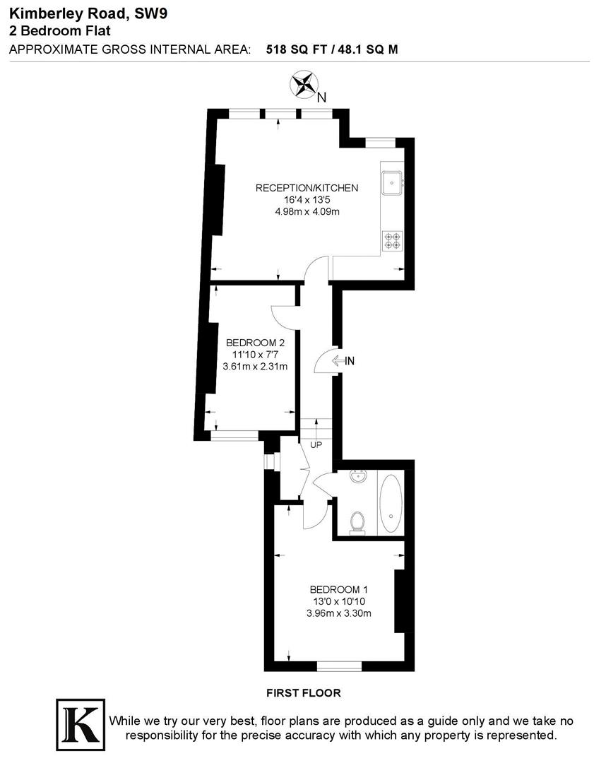 Floorplan.gif