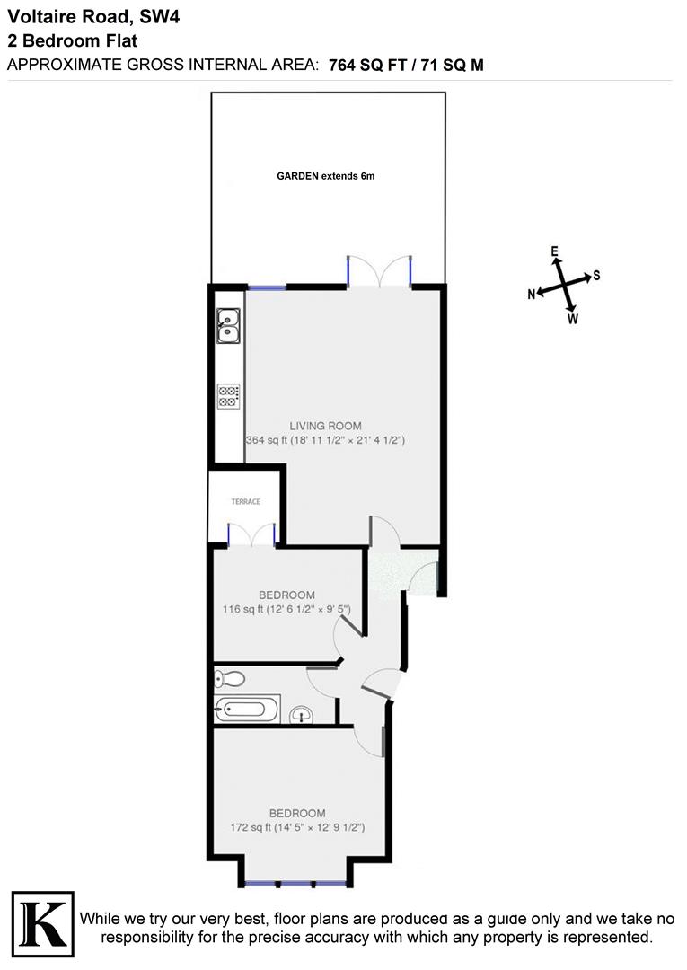Floorplan .gif
