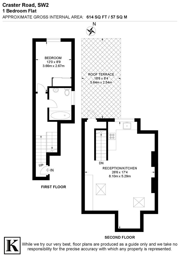 Floorplan.gif