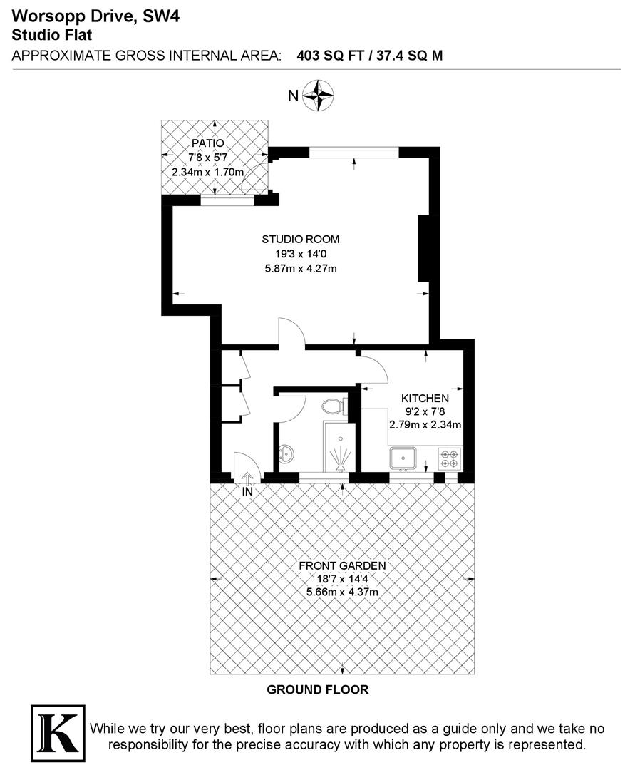 Floorplan.gif