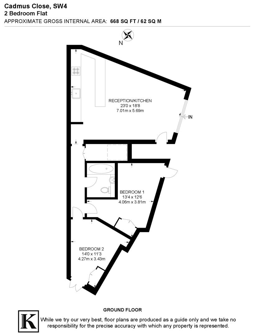 Floorplan.gif