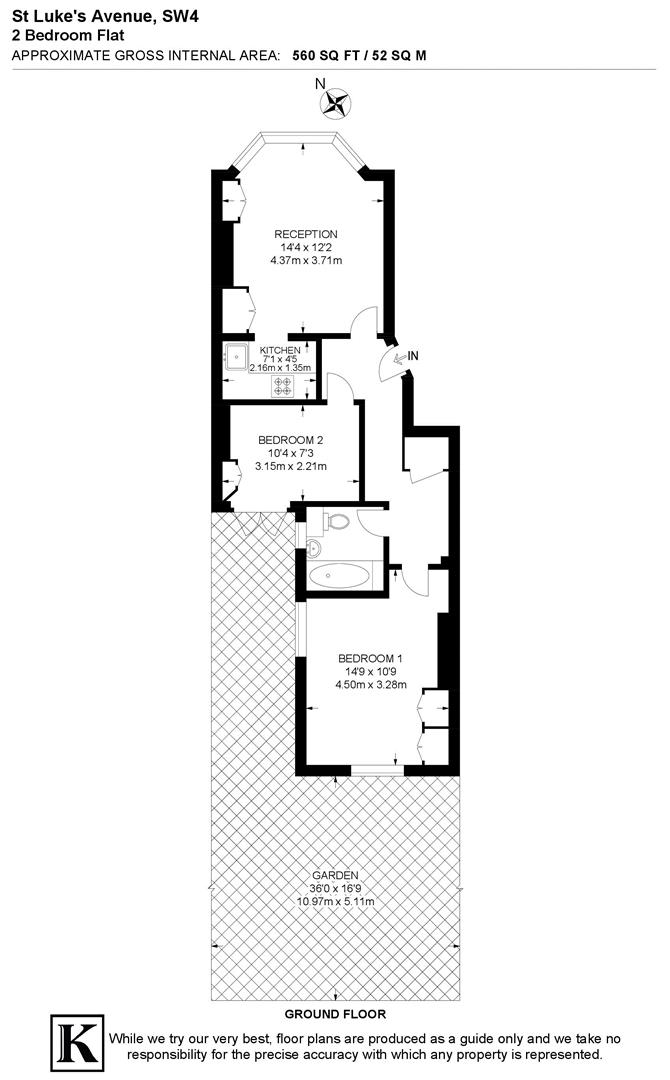 Floor Plan.gif