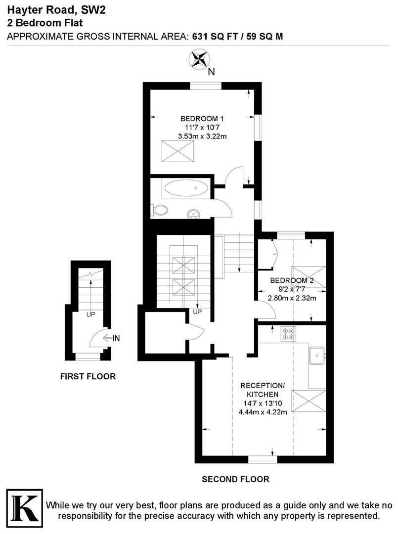 Floorplan.gif