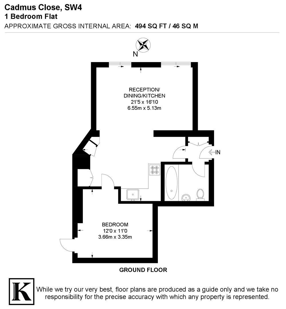 Floorplan.gif