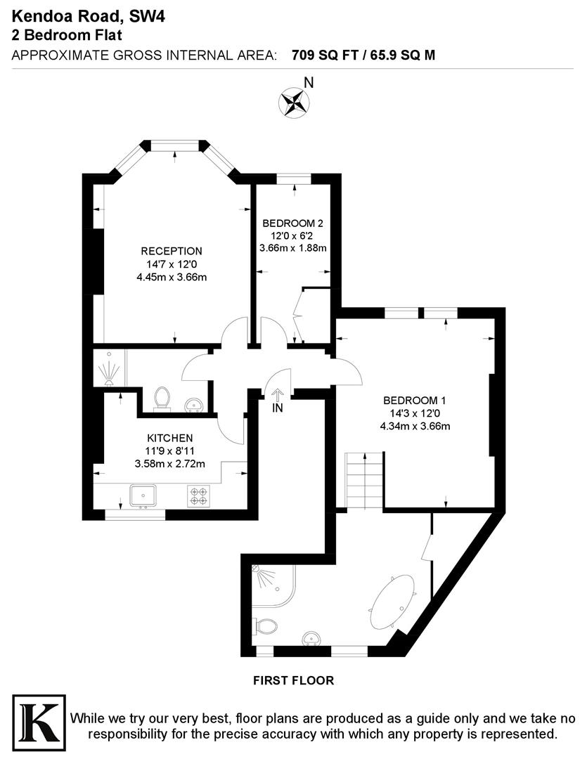 Floorplan.gif