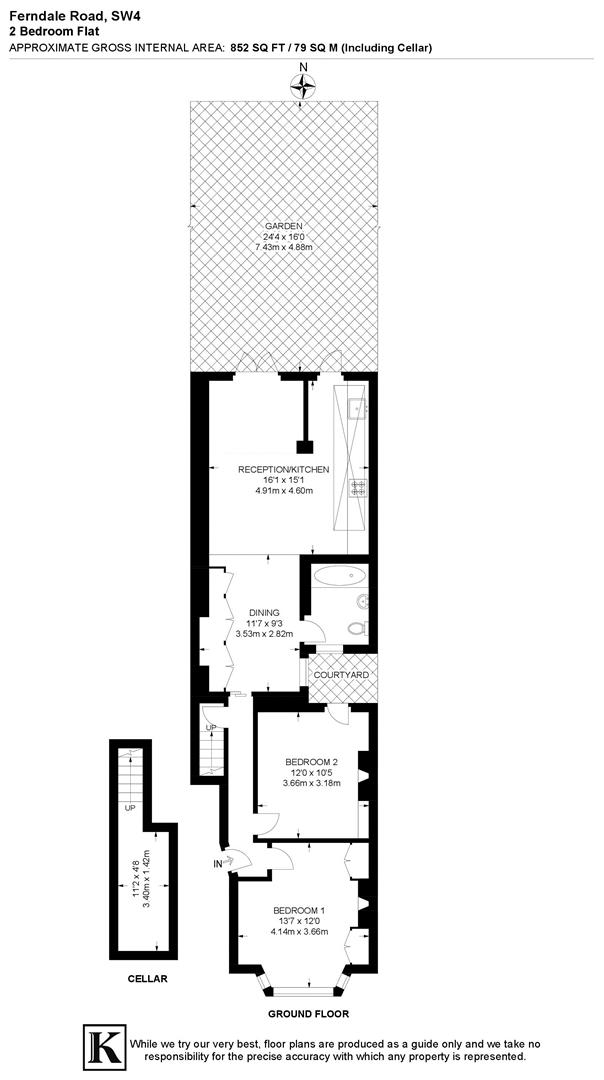 Floorplan.gif