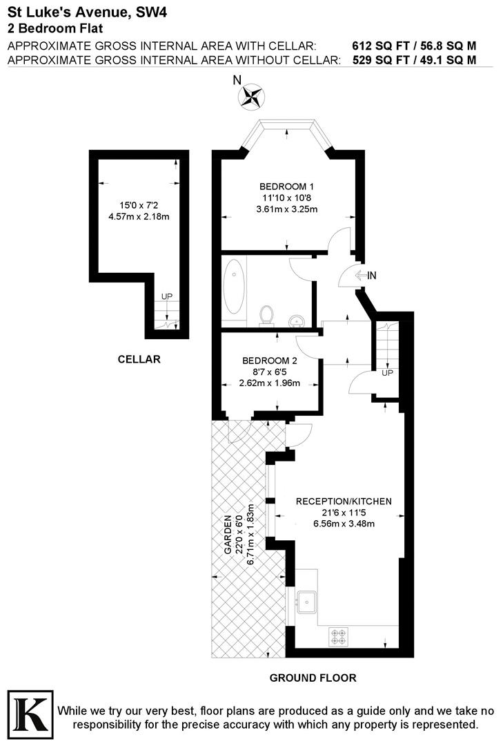 Floor Plan.gif